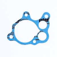 Water Pump Gasket Honda #19229-MAC-680