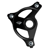 CYCRA DISC COVER MOUNT HONDA CR CRF 00-25