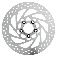 Harley Davidson Brake Disc Rotor