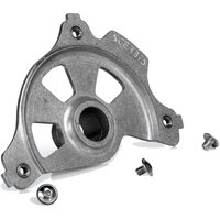 ACERBIS X-BRAKE DISC COVER MOUNT SUZUKI RM 125 250 04-10