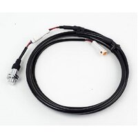 TRAIL TECH SPEED SENSOR CABLE ASSORTED ATV