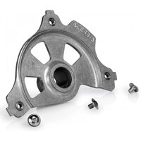 ACERBIS X-BRAKE MINI DISC COVER MOUNT SX TC 85 09-25