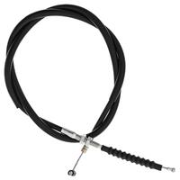 HONDA Clutch cable #22870-KF9-900