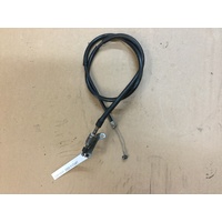 CABLE COMP CLUTCH / RECIVER CRF 150F