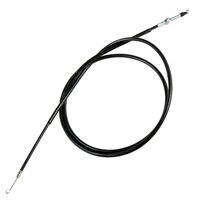 HONDA Reverse cable #22880-HC5-970