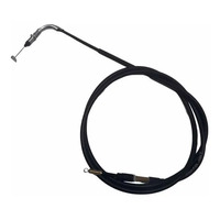 Cable Reverse Assist Honda #22880-HR0-F01