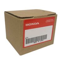 Gear, Primary Driven Honda #23110-028-000