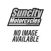 Retainer Oil Seal Suzuki DR-Z125 / DR200SE / DR-Z400 #23117-05200