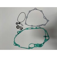 Assorted VERTEX Gaskets, XR400