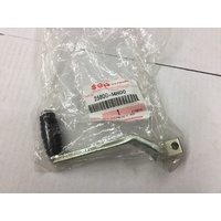 Gear Lever , Suzuki DR-Z70 '08-17' #25600-14H00