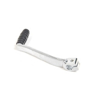 LEVER ASSY,GEAR