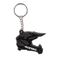 ACERBIS MX HELMET KEY RING