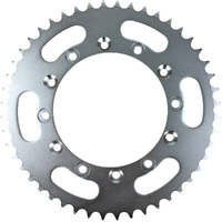 Rear Sprocket