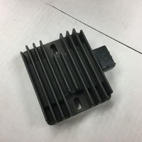 Regulator Rectifier , Suzuki LT-A500 & LT-A750 '08-17' #32800-42F00