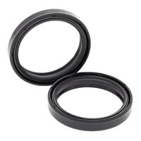 35-48-13.2 TCL - XRP Fork Seal Kit (003-R0)