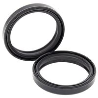 40-52-10/10.5 TCL - XRP Fork Seal Kit (023)