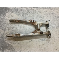 Swing Arm Kawasaki Stockman KL250