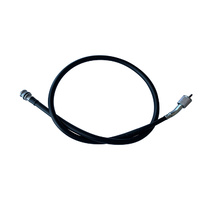 Speedo Meter Cable Suzuki DR600 #34910-38250