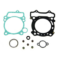 Namura Top End Gasket Set Yamaha YZ250F / WR250F #NX-40032T