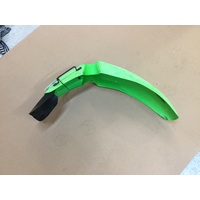 Front Fender Stockman KL250