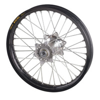 KTM Rear Wheel Complete (Black) 2.15 x 18