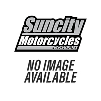 Balancer Bearing Honda CRF450R 2002-2016