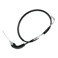 Throttle Cable Suzuki JR50 1984-2006