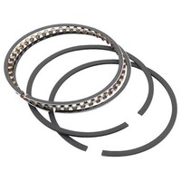 Piston Rings Honda STD #13011-MS6-305