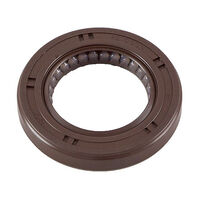 Oil Seal Honda 16x28x7 #91204-259-003