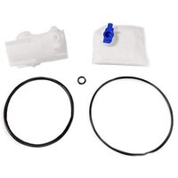 Fuel Pump Filter Kit Honda #16706-HN8-305