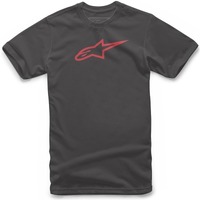 Alpinestars Ageless Classic Tee