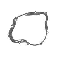 Clutch Cover Gasket Suzuki DR-Z250 2001-2020