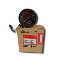 Honda Marine Faria tacho gauge #37250-zv7-913