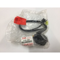 SWITCH ASSY,HANDLE,L 