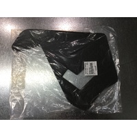 PAD,LWR COWLING,RH ZX14