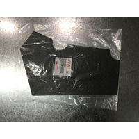 PAD,CNT COWLING,RH,FR ZX14