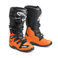 KTM Alpinestars Tech 7 MX Boots 12/47 #3PW1920107