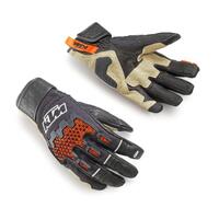 ADV R V2 GLOVES