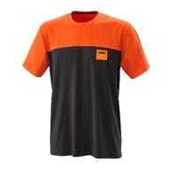 MECHANIC TEE