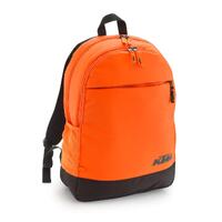 RADICAL BACKPACK KTM #3PW220014300