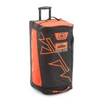 OGIO TEAM GEAR BAG