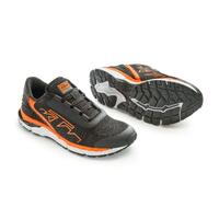 KTM Team Shoes Size 41