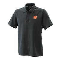 PURE RACING POLO