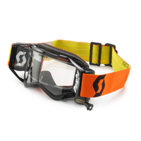 PROSPECT WFS GOGGLES