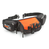 COMP BELT BAG KTM #3PW230024600