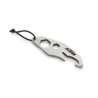 BOTTLE OPENER KTM #3PW230026100