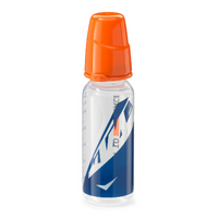 BABY BOTTLE KTM #3PW230026300