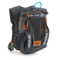 TEAM BAJA HYDRATION BACKPACK