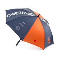 REPLICA TEAM UMBRELLA