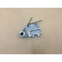 Rear Brake Caliper Holder Kawasaki Stockman KL250